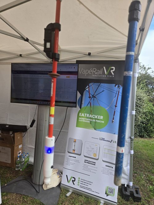 forum solutions et outillages