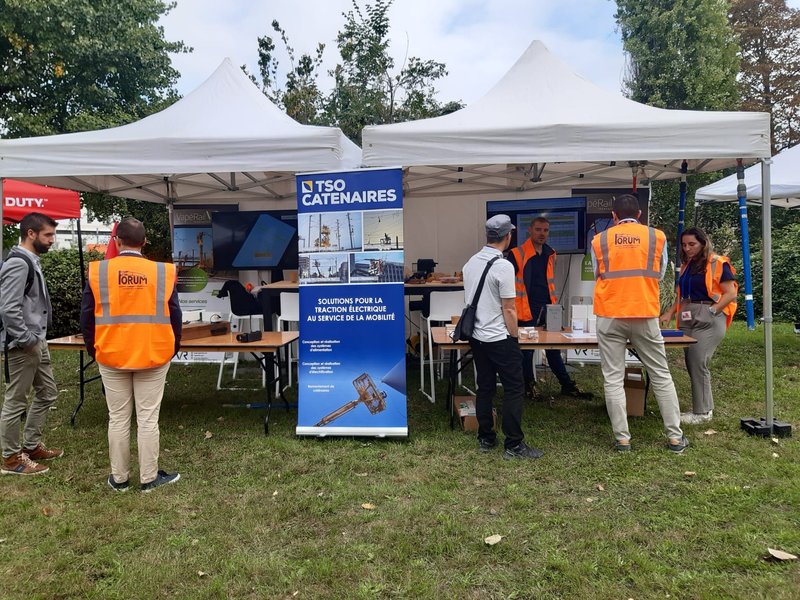 forum-solutions-vaperail