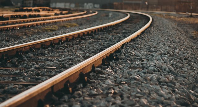 Business Unit Environnement de la voie – Rail ferroviaire