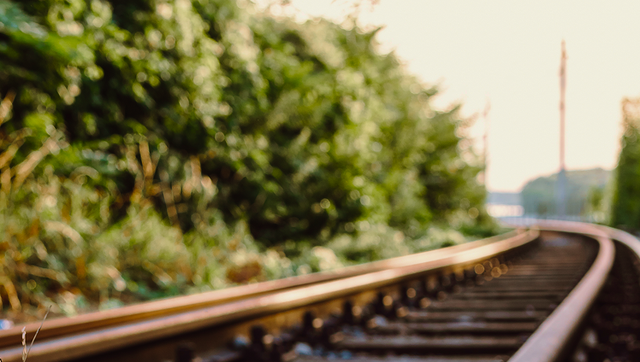 photo env de la voix