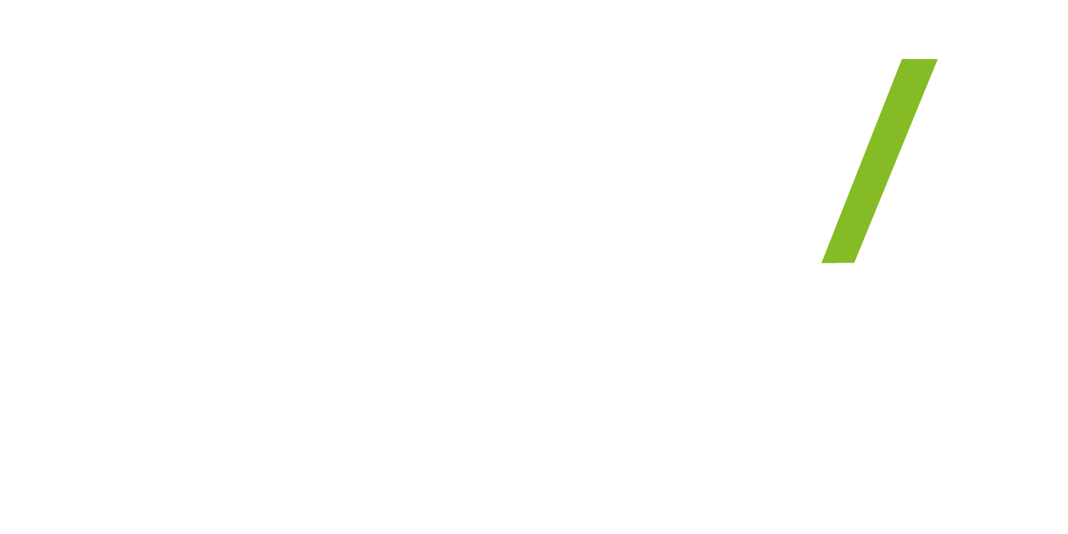 vaperail